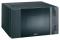 ���� ������������� Gorenje GMO23DGB