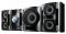 ����������� ����� Sony MHC-RV333D