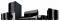 �������� ��������� Sony DAV-DZ285K