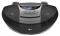��������� LG LPC-54