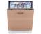 ������������ ������������� ������ BEKO DIN 1530