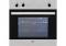 ������� ������� ����������� BEKO OIG 12100 X