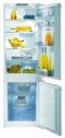 ������������ ����������� Gorenje NRKI 55288