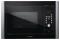 ������������ ������������� ���� Gorenje BM 5120 AX