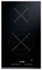 ������ ������������������ Gorenje ECT 330 BC
