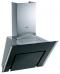 ������� Gorenje DVG 6545 AX