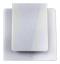 ������� Gorenje DKG 552 ORA-W