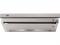 ������� Zanussi ZHP 6022 X