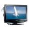 ��������� Toshiba 26SLDT3R