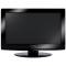 ��������� Toshiba 26AV703R