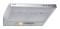 ������� Gorenje DU 6345 E