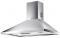 ������� Zanussi ZHC 9141 X