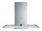 ������� Siemens LC 89950