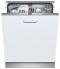 ������������ ������������� ������ Neff S51N63X0