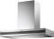 ������� Electrolux EFC 9673 X
