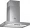 ������� Neff D76B10N