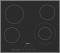 ������ ������������������ Neff T12D20 X1