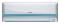 ����� ������� Samsung AQ07CMXSER