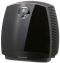 ����������������� Air-O-Swiss 2055DR Royal black