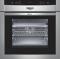 ������� ������������� ����������� Neff B16W74N0