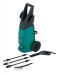 ��������� Bosch AQUATAK 100+