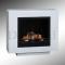 ����� Delmond Jane White
