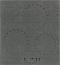 ������ ������������������ Kaiser KCT 3945