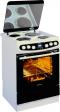����� ������������� Kaiser HE 6070NKW