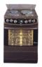 ����� ������������� Kaiser HE 6070NKB