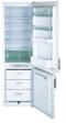 ����������� Kaiser KK 15311