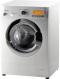 ���������� ������ � ������ Kaiser WT 36312