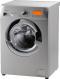 ���������� ������ � ������ Kaiser WT 36310 G