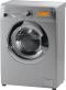 ���������� ������ Kaiser W 34110 G