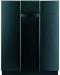 ������������ ����� Gorenje DFG 2070 P2B