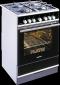 ����� ������� Kaiser HGG 61531 MR