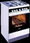 ����� ������� Kaiser HGG 64521KR