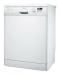 ������������� ������ Electrolux ESF 65040