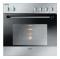������� ������������� ��������� Kaiser EHC 69000NR