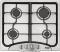 ������ ������� Kaiser KG 6971Rg