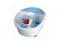 �������������� ����� Polaris PMB 1103 RC �����/�������