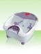 �������������� ����� Polaris PMB 1102 �����/���������