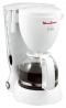 ��������� Moulinex BCA 1.L1