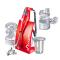 ������� Bamix M200 Superbox Red