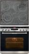 �������� ��������� Kaiser EHC 69612F Mond