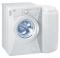 ���������� ������ Gorenje WA 61081R