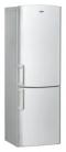 ����������� Whirlpool WBC 3525 NFW