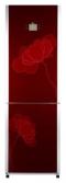 ����������� LG GA-B399 TGAW