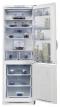 ����������� Indesit BEA 18