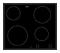 ������ ������������������ Zanussi ZVT 64 N