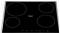 ������ ������������������ Hotpoint-Ariston 7HKRC 640 X RU/HA